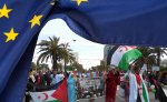 القضاء الأوروبي يكرّس فصل الصحراء الغربية عن المغرب