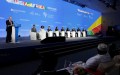 القمة الروسية-الإفريقية الثالثة.. الاقتصاد في قلب الشراكة