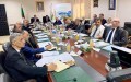 الوكالة الجزائرية لترقية الاستثمار تصادق على 79 وعاءً عقاريًا
