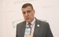 قناة الجزائر الدولية تدين الاعتداء على صحفيها باديس خنيسة في باريس