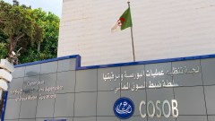 برأسمال يفوق 280 مليون دينار.. اعتماد صندوق جامعي للابتكار والمؤسسات الناشئة