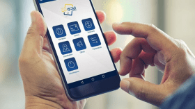 بريد الجزائر .. بيان هام حول تطبيق “بريدي موب”
