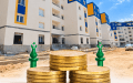 بشرى للراغبين في سكنات بالمرابحة… إعفاءات ضريبية مرتقبة في 2027!