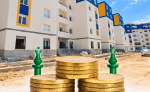 بشرى للراغبين في سكنات بالمرابحة… إعفاءات ضريبية مرتقبة في 2027!