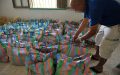 بلديات العاصمة تشرع في تسجيل قوائم المنحة التضامنية لرمضان