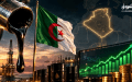 بهذا السعر.. الخام الجزائري الأغلى عربيًا في سبتمبر
