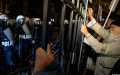 رئيس بولندا يقطع زيارته للسنغال ويعود إلى بلاده.. ماذا يحدث في وارسو؟