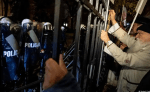 رئيس بولندا يقطع زيارته للسنغال ويعود إلى بلاده.. ماذا يحدث في وارسو؟