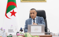 النتائج الأولى لدراسة جدوى مشروع تحالف الجزائر-أوروبا للهيدروجين في 2027