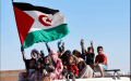 خبراء من العالم يدافعون عن حق الصحراويين في الاختيار