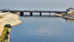 محطة ذكية جزائرية لمعالجة النفايات الصناعية السائلة