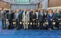 تكوين 250 إطارًا لمتابعة أسعار المواد الاستهلاكية في الجزائر
