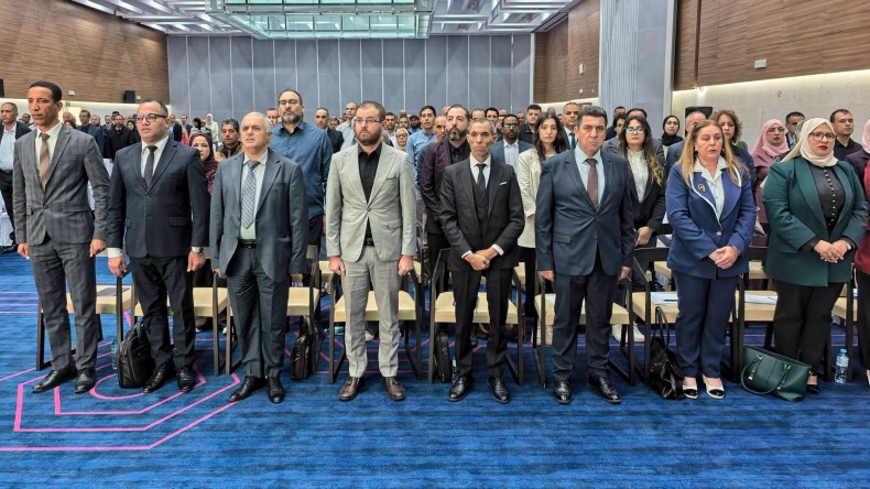 تكوين 250 إطارًا لمتابعة أسعار المواد الاستهلاكية في الجزائر