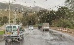 تنبيه جديد: أمطار غزيرة تصل إلى 60 ملم عبر 14 ولاية
