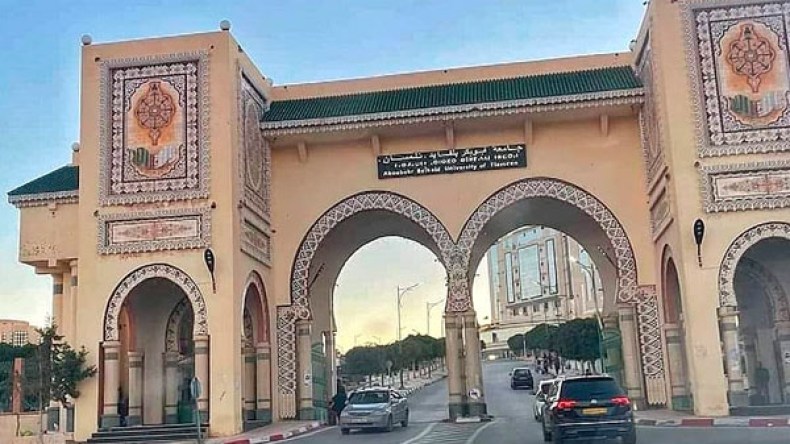 الدبلوماسية الجامعية…كيف تستثمر الجزائر في النخب الأفريقية ؟