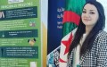 جزائرية تتولى منصب نائبة رئيس لجنة تقنية بالوكالة الإفريقية للأدوية