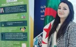 جزائرية تتولى منصب نائبة رئيس لجنة تقنية بالوكالة الإفريقية للأدوية