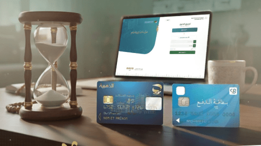 حج 2027.. تذكير بآخر أجل لدفع تكلفة الحج