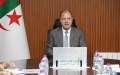 حطاب يشارك في أشغال حوار الدوحة الثاني 2026 بشأن تنقل العمالة بتنزانيا