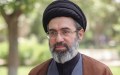خامنئي يأمر برد “فوري” بلا قيود جغرافية على أي هجوم  