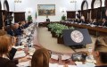 خبراء: مجلس وزراء خاص بالفلاحة فرصة لتعزيز الأمن الغذائي وتطوير القطاع