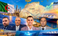 خبراء يرسمون طريق الجزائر لزيادة صادرات الغاز