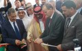 رزيق: المنتجات الغذائية الجزائرية تتجه نحو التوسع في الأسواق الخارجية