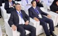 ركاش يشارك في المنتدى العالمي للاستثمار بالدوحة