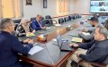 ركاش يعزز المتابعة الميدانية للمشاريع الاستثمارية