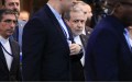 بعد تعثر المفاوضات.. روبيو يأمر الوفد الإيراني بمغادرة أمريكا فورًا
