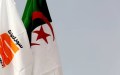 سوناطراك ترفع أسعار غاز البترول المسال لشهر نوفمبر