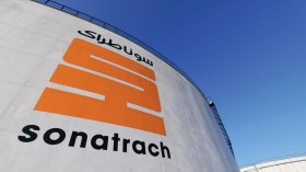 سوناطراك و”بي.بي.تي.” توسعان شراكتهما في المحروقات