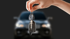 كيف تخطط لشراء سيارة مناسبة لميزانيتك؟