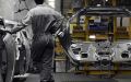 Tirsam Group in Talks with Global Automakers to Manufacture Cars in Algeria