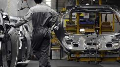 Tirsam Group in Talks with Global Automakers to Manufacture Cars in Algeria