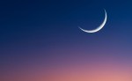 فلكياً.. هذا موعد غرة شهر رمضان 2027