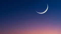فلكياً.. هذا موعد غرة شهر رمضان 2027