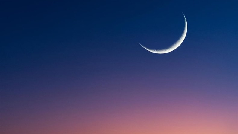 فلكياً.. هذا موعد غرة شهر رمضان 2027