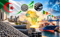 صادرات الكلينكر تقترب من 11 مليون طن والحديد والصلب يحققان 700 مليون دولار