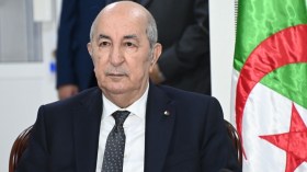 صحافة إفريقية: الجزائر تعزز حضورها القاري عبر دبلوماسية التنمية والاستثمار