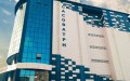 صندوق “كاكوبات” يطلق ثلاث خدمات رقمية جديدة