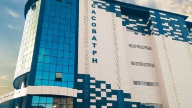 صندوق “كاكوبات” يطلق ثلاث خدمات رقمية جديدة