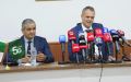 الجزائر تراهن على اكتساب الخبرة وتحضير مواهبها للمواعيد الدولية المقبلة