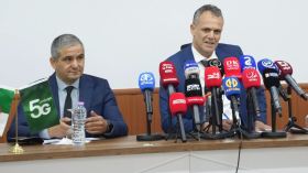 الجزائر تراهن على اكتساب الخبرة وتحضير مواهبها للمواعيد الدولية المقبلة