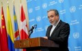هل طردت واشنطن الوفد الإيراني؟.. طهران ترد