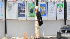 الطعون تفتح معركة الترشيحات وأحزاب ستواجه خطر الحل!