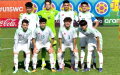 كأس العالم ومهرجان الفيفا.. أصاغر “الخضر” يحققون فوزهم الرابع على التوالي