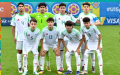 كأس العالم ومهرجان “الفيفا”.. المنتخب الجزائري لأقل من 15 سنة يفوز على إستونيا