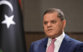 هكذا ردّ الدبيبة على تصريحات ترامب