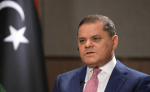 هكذا ردّ الدبيبة على تصريحات ترامب